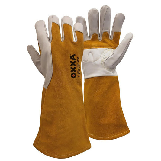OXXA X-Welder-Pro 53-800 Handschoenen