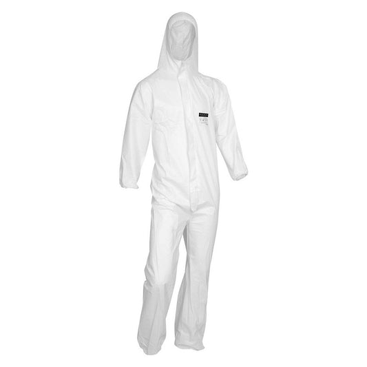 OXXA Omar 8200 overall Type 5/6