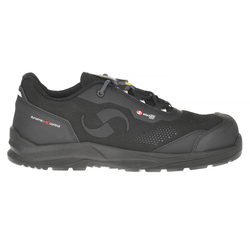 Sixton Peak Xeno 66528-09 S3S