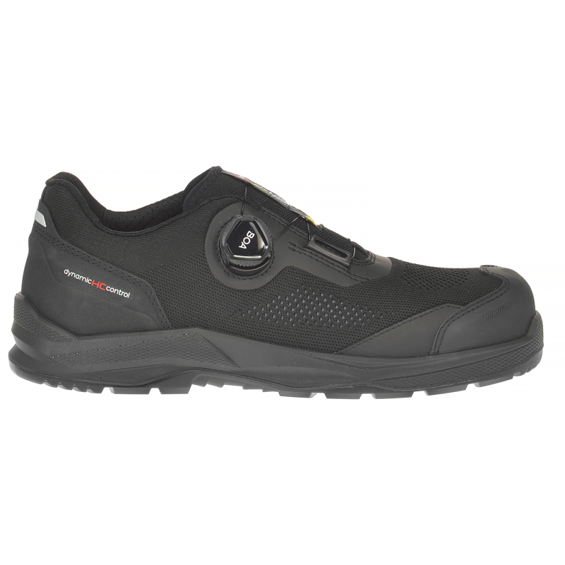 Sixton Peak Xeno BOA 66547-00 S3S