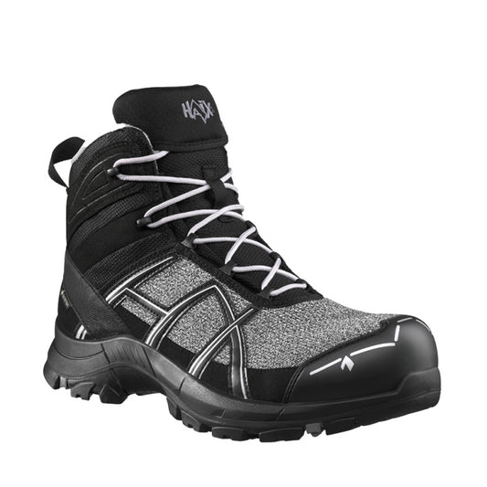 Haix Black Eagle Safety Pro 610039 S3