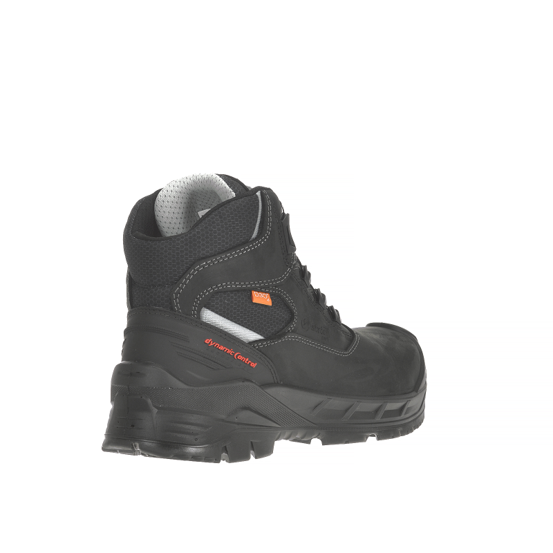 Sixton Peak Brennero BOA 70534-03 S3S
