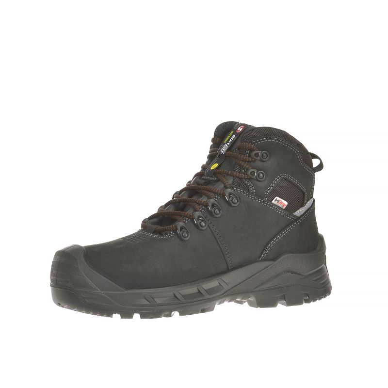Sixton Peak Marmolada HDRY 70539-05 S7S