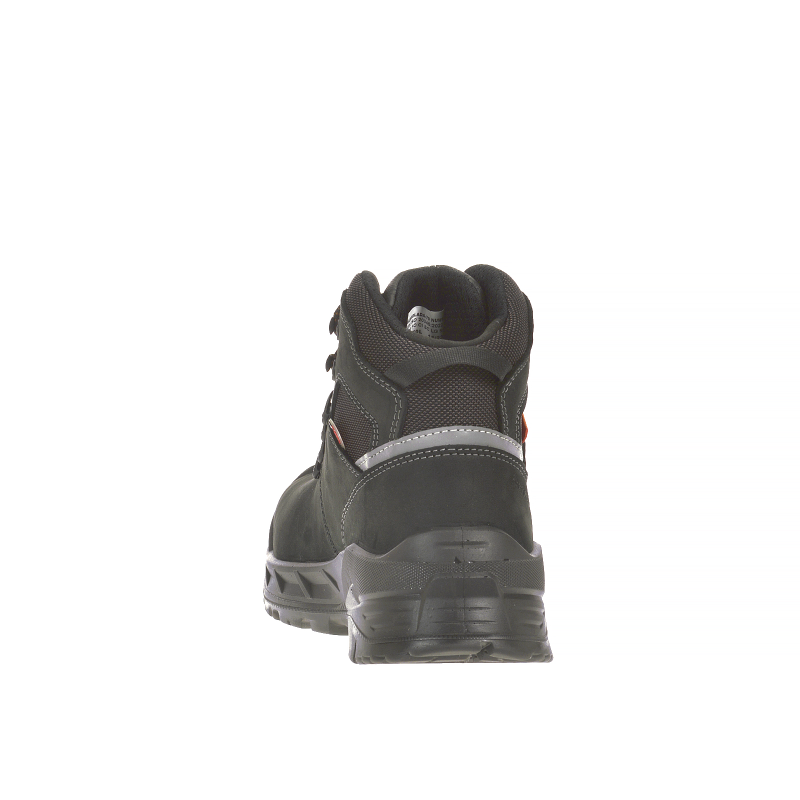 Sixton Peak Marmolada HDRY 70539-05 S7S