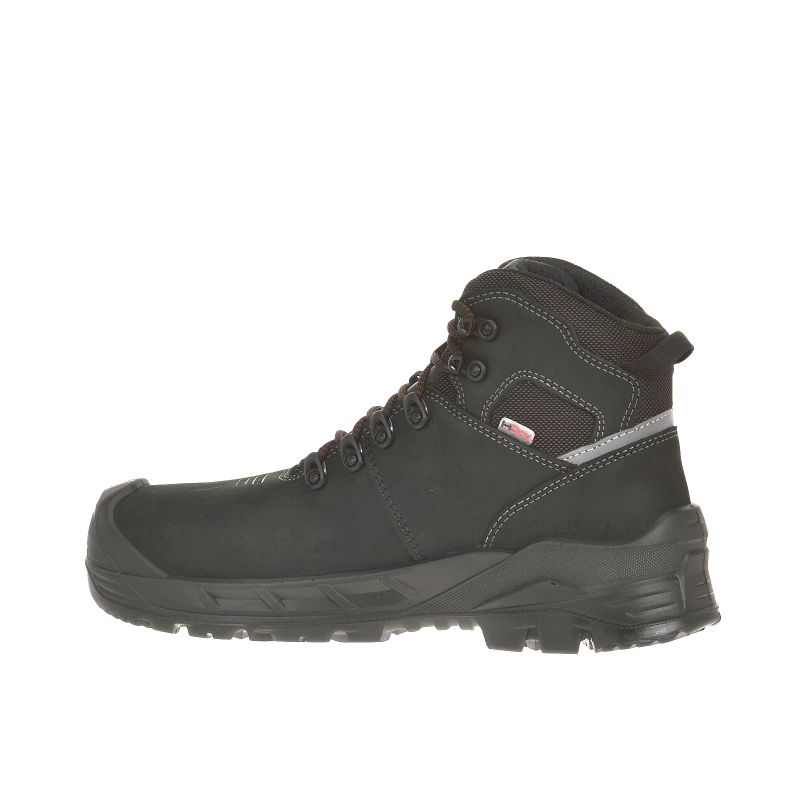 Sixton Peak Marmolada HDRY 70539-05 S7S