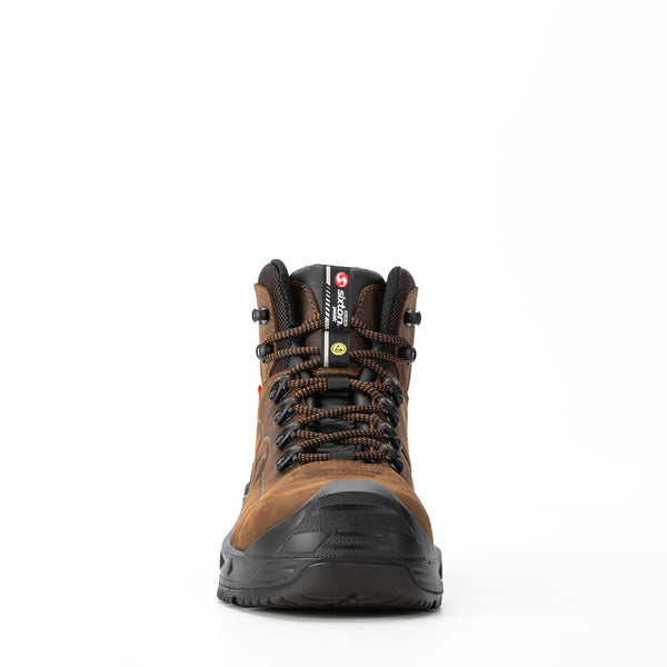 Sixton Peak Marmolada 70539-01 S3S