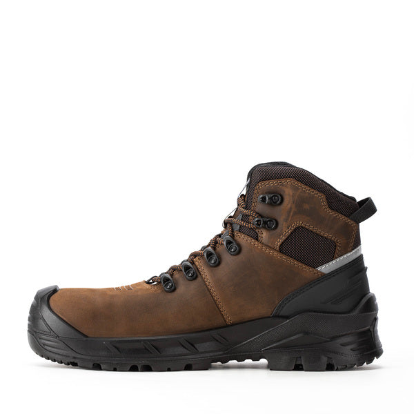 Sixton Peak Marmolada 70539-01 S3S