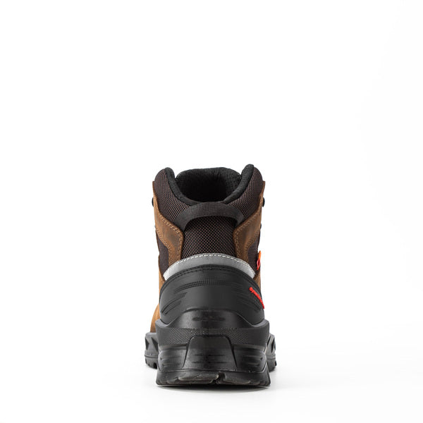 Sixton Peak Marmolada 70539-01 S3S