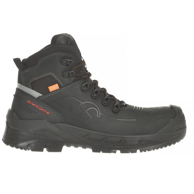 Sixton Peak Marmolada 70539-00 S3S Hoog