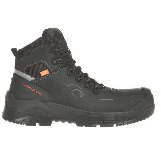 Sixton Peak Marmolada 70539-00 S3S Hoog