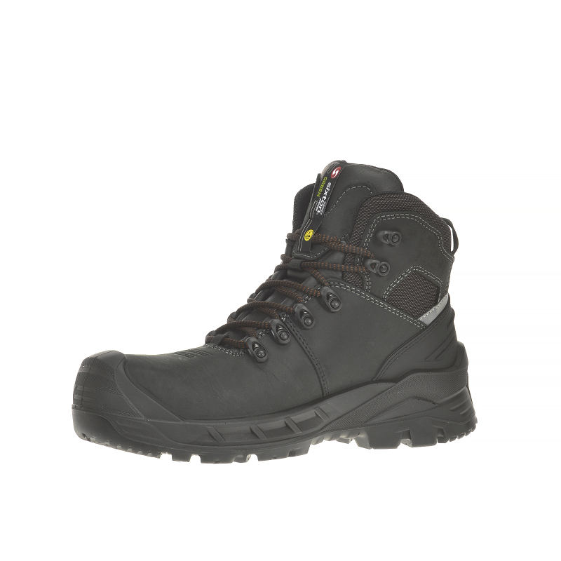 Sixton Peak Marmolada 70539-00 S3S Hoog