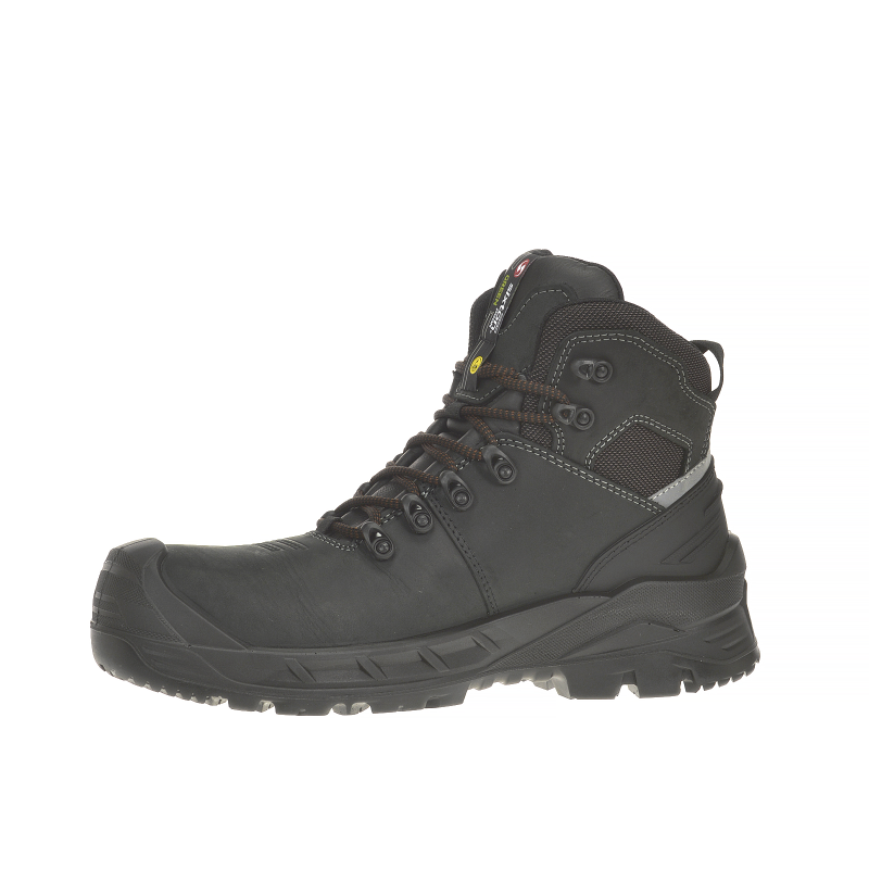 Sixton Peak Marmolada 70539-00 S3S Hoog