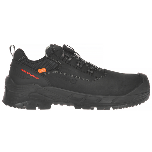 Sixton 70535-03 Peak Bormio BOA S3S