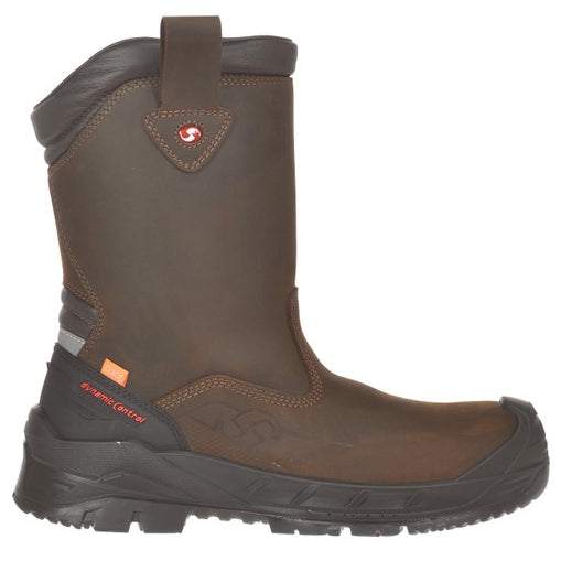 Sixton 70552-05 Pelmo S3S