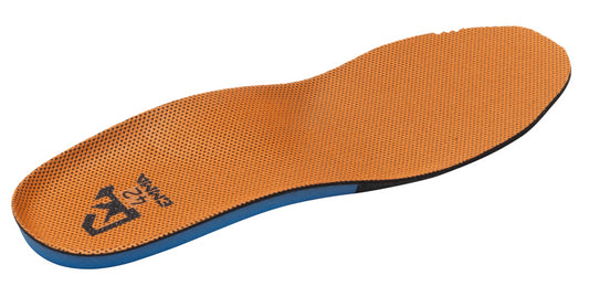Emma Inlegzool Comfort Soft Framework MM001094