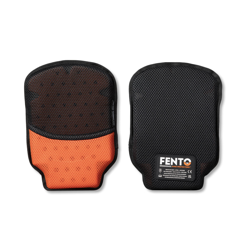 Fento Kniebeschermer Pocket 033 (NIEUW)
