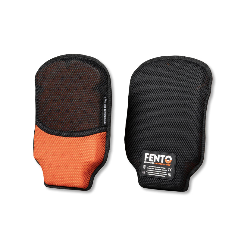 Fento Kniebeschermer Pocket 033 (NIEUW)