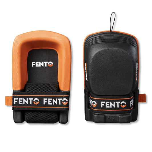 Fento Kniebeschermer Original 060 (NIEUW) (opvolger PRO 200)