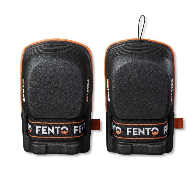 Fento Kniebeschermer Original 060 (NIEUW) (opvolger PRO 200)