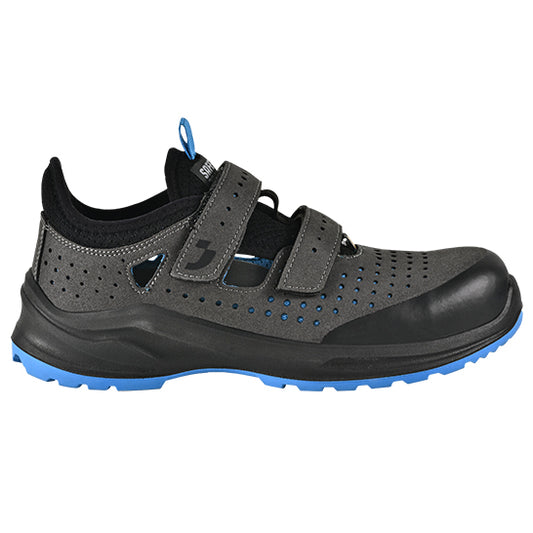 Safety Jogger Modulo S1PS Sandal