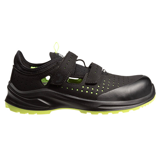 Safety Jogger Modulo S1PS Sandal