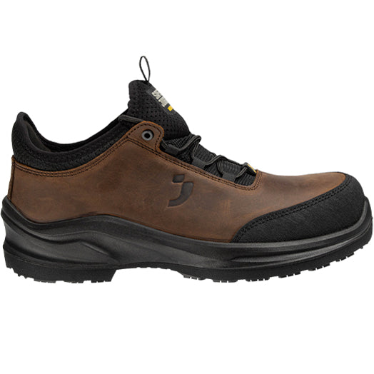Safety Jogger Modulo Lea S3S Laag