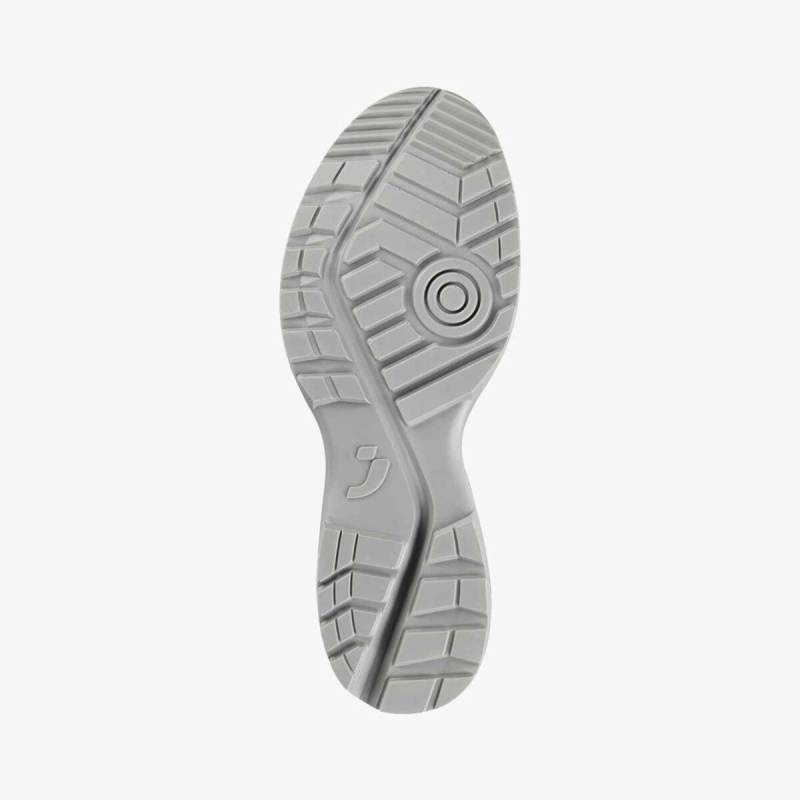 Safety Jogger Modulo Armor S3S Laag