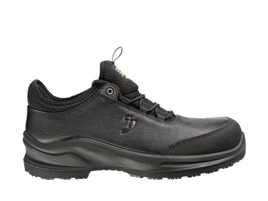 Safety Jogger Modulo Le S3S Low