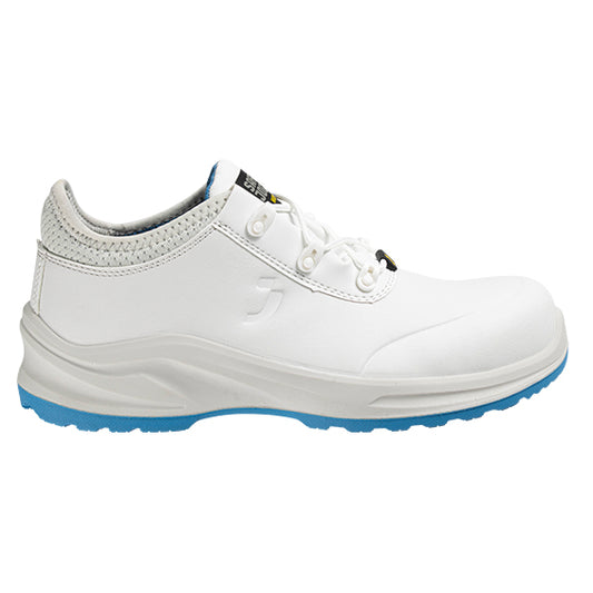 Safety Jogger Modulo Pure S3S Low