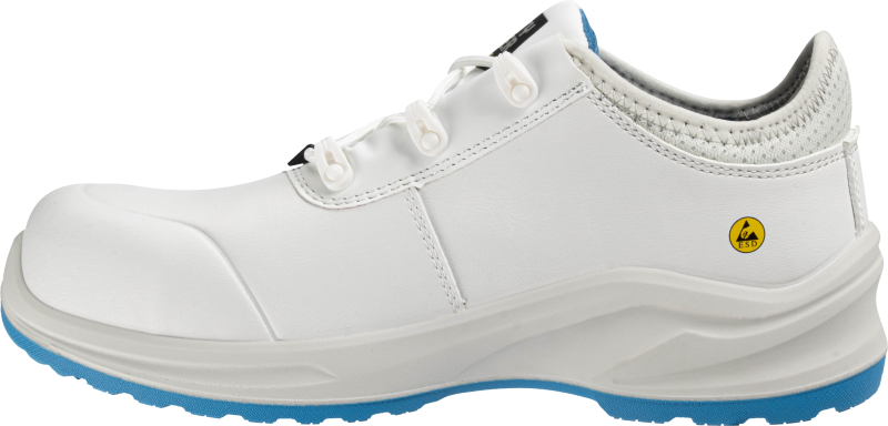 Safety Jogger Modulo Pure S3S Laag