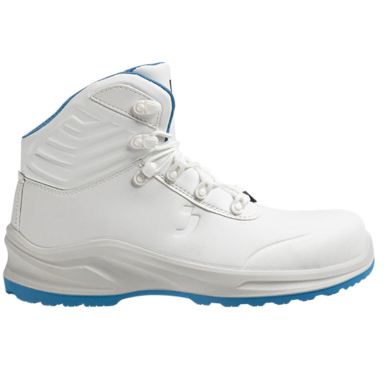 Safety Jogger Modulo Pure Mid S3S