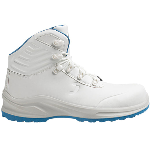 Safety Jogger Modulo Pure Mid S3S