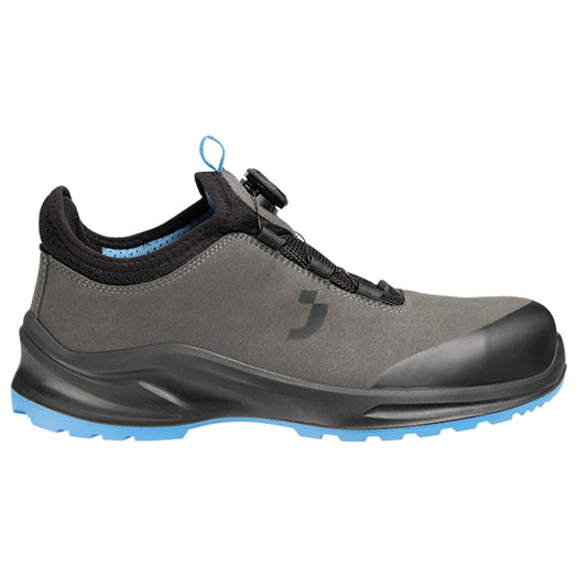 Safety Jogger Modulo S3S Low TLS