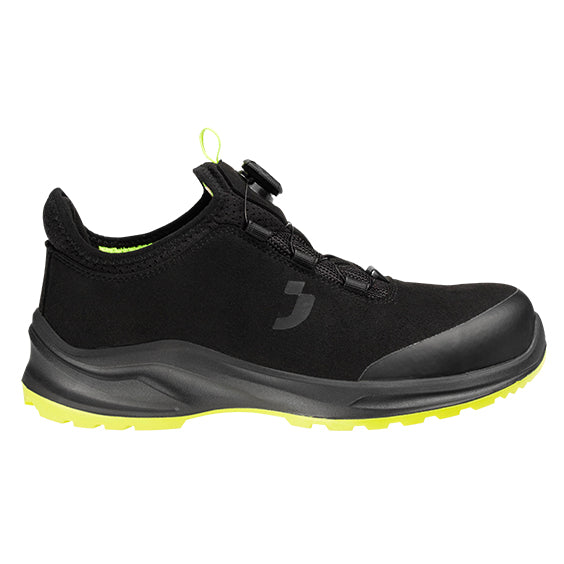 Safety Jogger Modulo S3S Low TLS