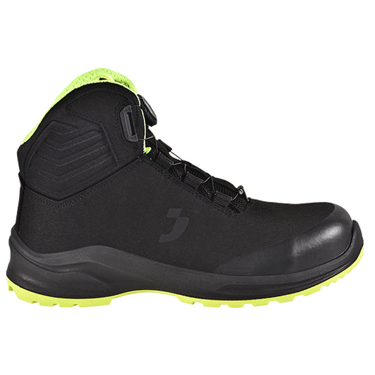 Safety Jogger Modulo S3S Mid TLS