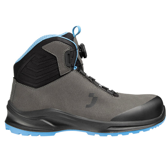 Safety Jogger Modulo S3S Mid TLS