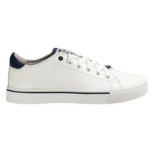 Safety Jogger Cool O2 Wit