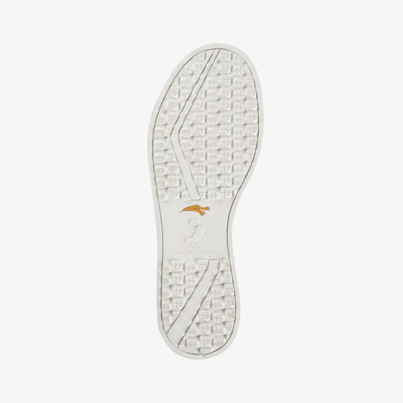 Safety Jogger Cool O2 Wit