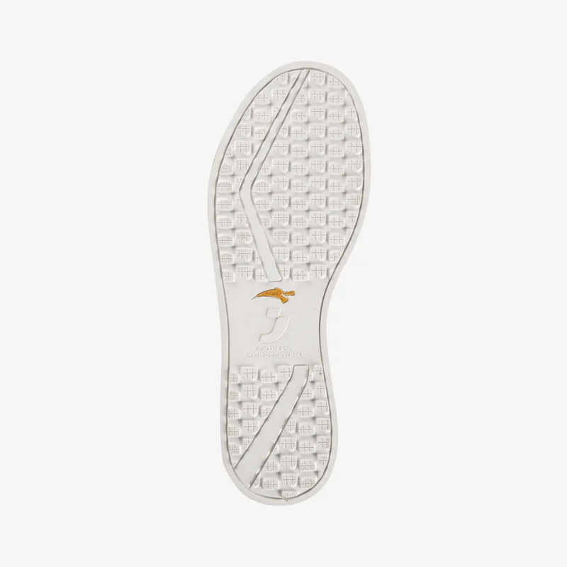 Safety Jogger Cool O2 Wit