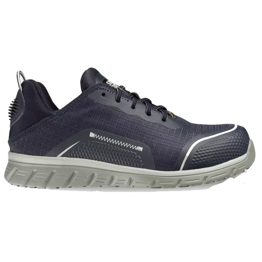 Safety Jogger Ligero2 S1P Marine