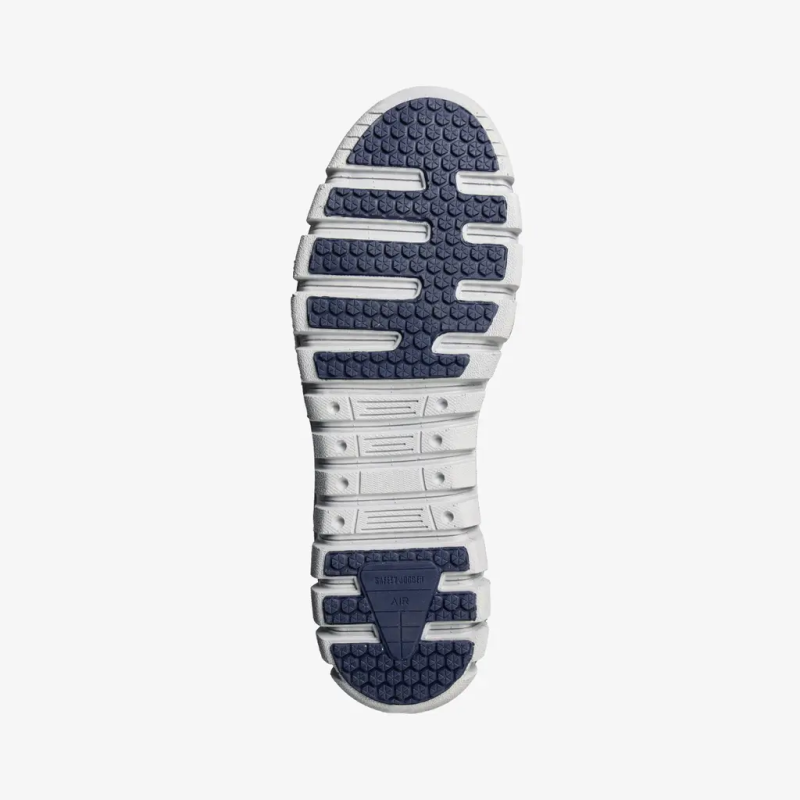 Safety Jogger Ligero2 S1P Marine