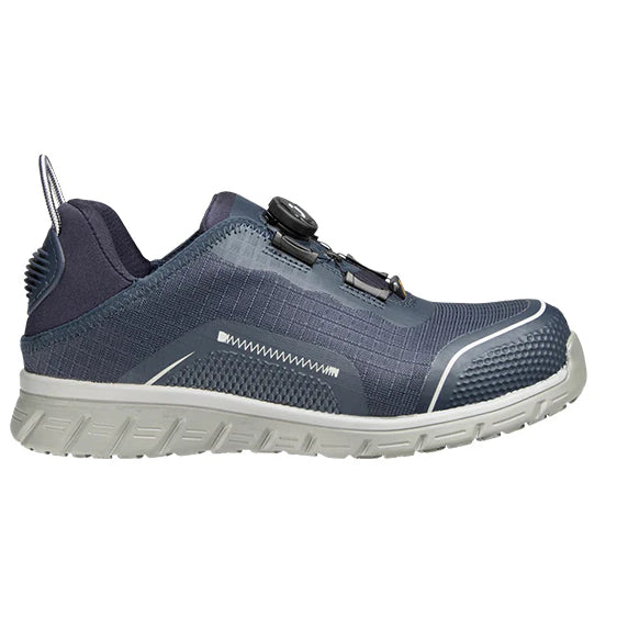 Safety Jogger Ligero2 Laag TLS S1P Marine