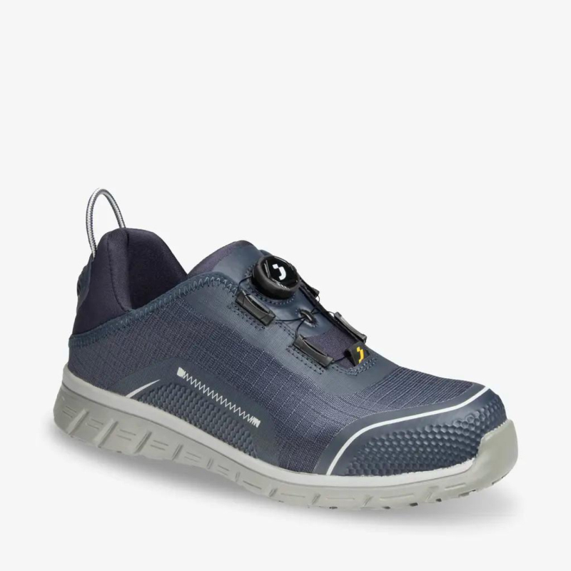 Safety Jogger Ligero2 Laag TLS S1P Marine