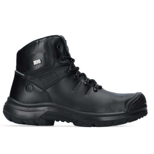 Bata PWR 419 XW S7 Zwart productfoto WerkschoenenXL