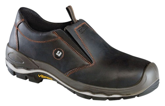 Grisport Safety 72009 L / 33412 Instapper S1P (JUNE AANBIEDING)