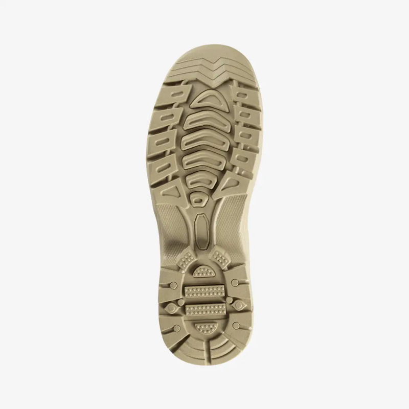 Safety Jogger Dune Hoog OB Tactisch