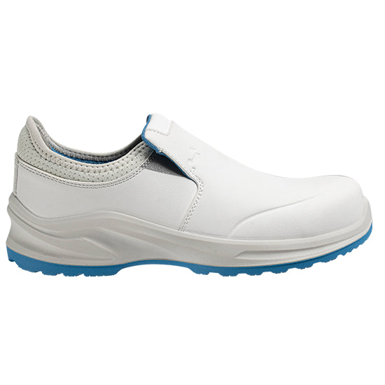 Safety Jogger Modulo Pure S3S