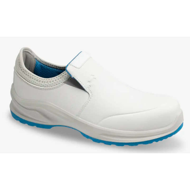 Safety Jogger Modulo Pure S3S