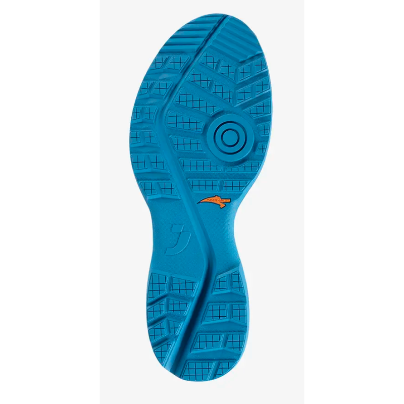 Safety Jogger Modulo Pure S3S