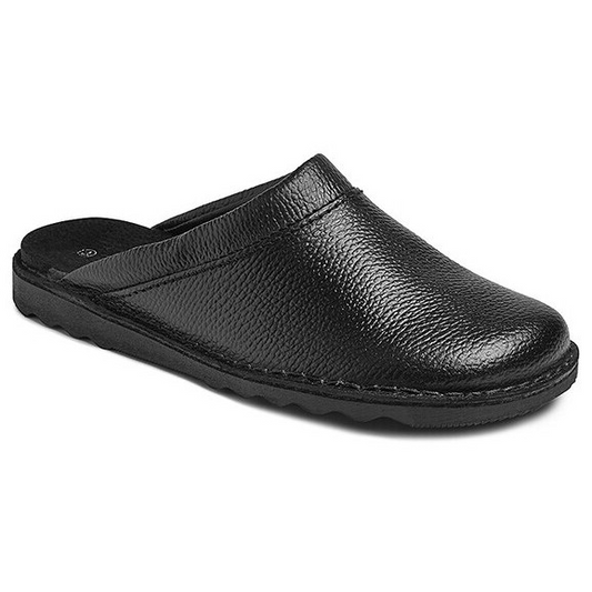 Gevavi Men's Mule 2165 O.H. (New)